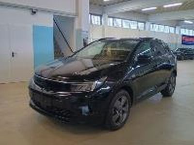 Opel Grandland 1.2 DI AUTOMATIK, 2023