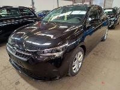 Opel Corsa 1.2 DIRECT INJECTION TURBO START/STOP Elegance, 2023