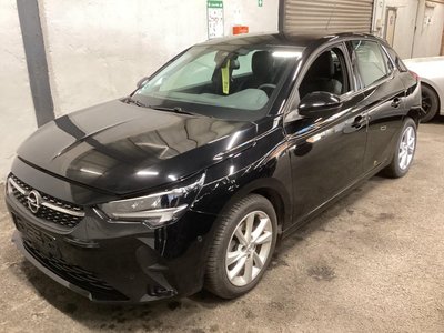 Opel Corsa 1.2 DIRECT INJECTION TURBO START/STOP Elegance, 2023