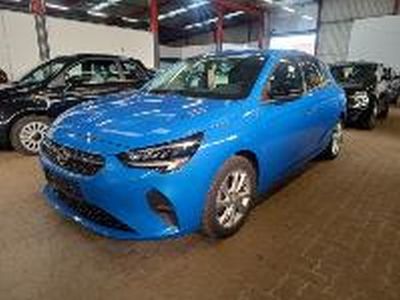 Opel Corsa 1.2 DIRECT INJECTION TURBO START/STOP Elegance, 2023