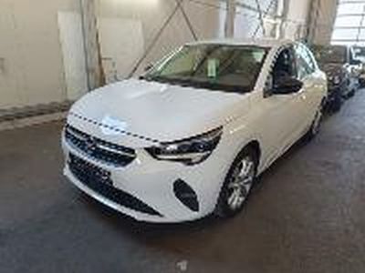 Opel Corsa 1.2 DIRECT INJECTION TURBO START/STOP Elegance, 2023