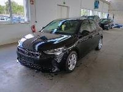 Opel Corsa 1.2 DIRECT INJECTION TURBO START/STOP Elegance, 2023