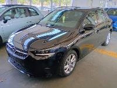 Opel Corsa 1.2 DIRECT INJECTION TURBO START/STOP Elegance, 2023