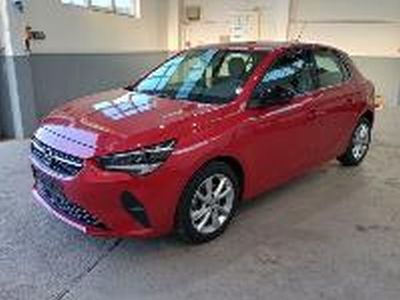 Opel Corsa 1.2 DIRECT INJECTION TURBO START/STOP Elegance, 2023