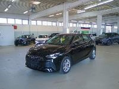 Opel Corsa 1.2 DIRECT INJECTION TURBO START/STOP Elegance, 2023