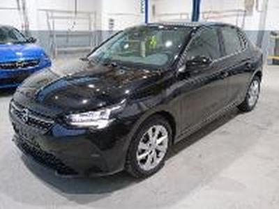 Opel Corsa 1.2 DIRECT INJECTION TURBO START/STOP Elegance, 2023