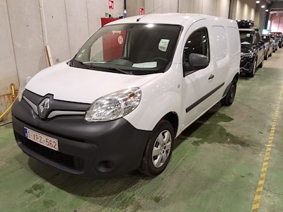 Renault Kangoo express maxi dsl - 2013 1.5 Blue dCi Grand Confort (EU6d-TEMP)