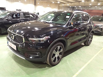 Volvo XC40 1.5 T3 Inscription Geartronic