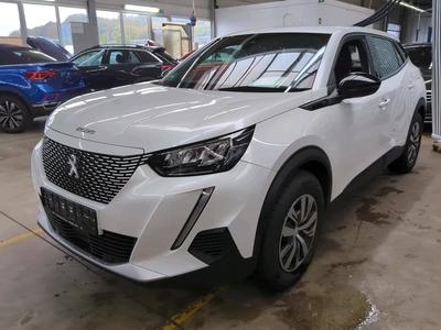 Peugeot 2008 ELEKTRO Active Pack, 2023