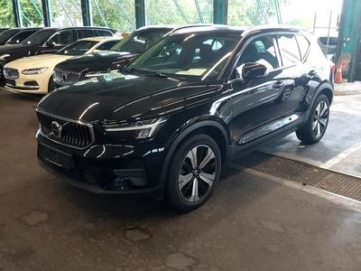 Volvo Xc40 T4 RECHARGE DKG, 2022