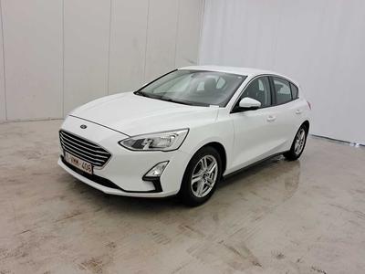 Ford Focus Trend Edition Business 1.0i Ecoboost 100pk/cv 5p, 2019