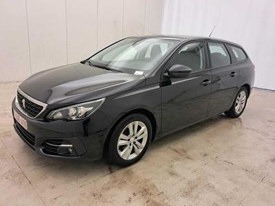 Peugeot 308 SW Business 1.5BlueHDi S&amp;S 130pk/cv 5p, 2021