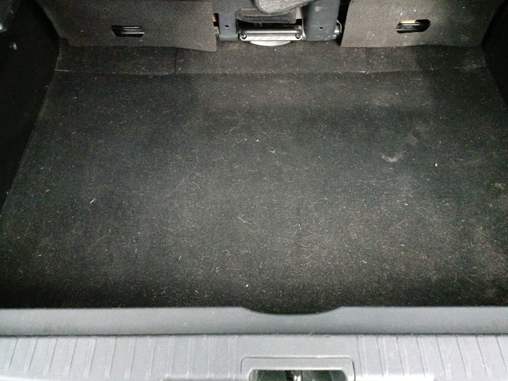 Renault Captur ENERGY TCE 90 INTENS 5D, 2019