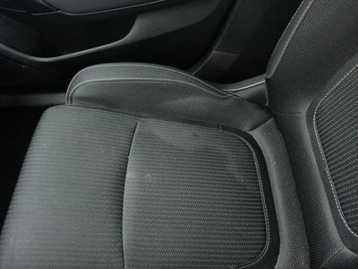 Renault Megane4estate GRANDTOUR PHASE II DIESEL 1.5 BLUE 116 DCI CORPORATE EDIT. (FL.)(EU6D) 5D, 2021