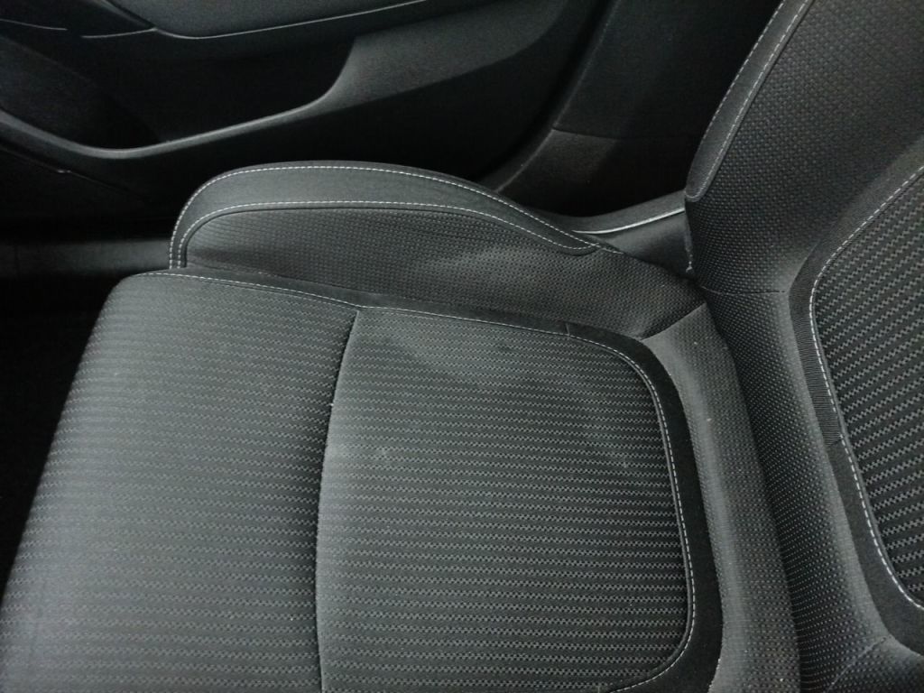 Renault Megane4estate GRANDTOUR PHASE II DIESEL 1.5 BLUE 116 DCI CORPORATE EDIT. (FL.)(EU6D) 5D, 2021