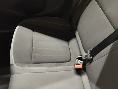 Skoda Fabiacombi COMBI 1.0 TSI 70KW STYLE 5D, 2020