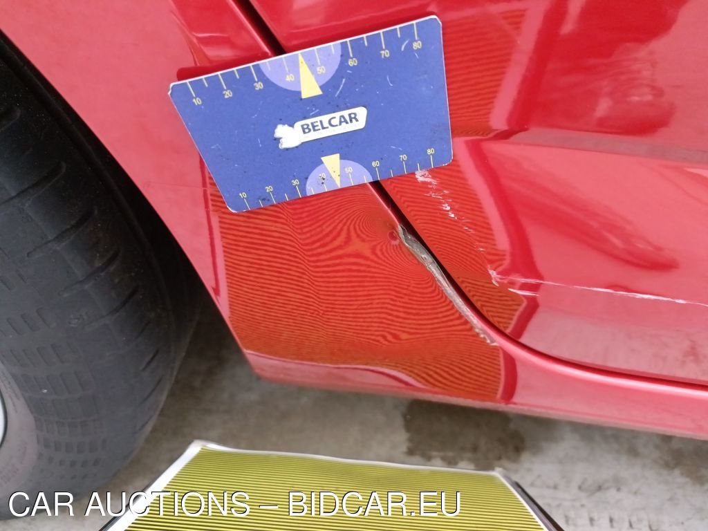 Skoda Octaviacombi-5e COMBI 1.0 TSI GREENTEC 85KW AMBITION 5D, 2019