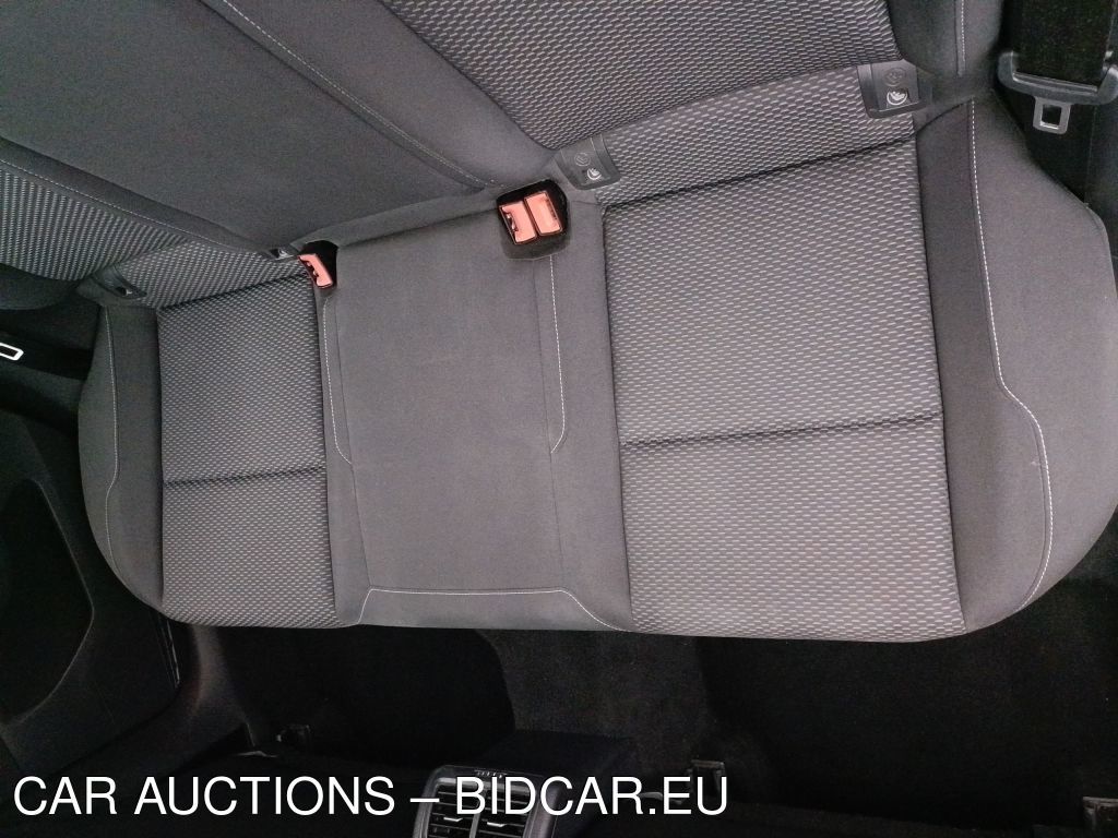 Volkswagen Golf7variant-bv VARIANT 1.0 TSI 85KW TRENDLINE 5D, 2019