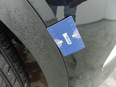 Ds Ds3-crossback CROSSBACK PURETECH 100 MANUAL SO CHIC 5D, 2020