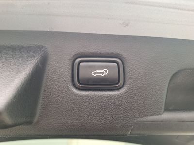 Kia Ceed-sportswago SW 18. KIA CEED SPORTSWAGON GT LINE 1.6 CRDI 136 DCT ISG, 2021
