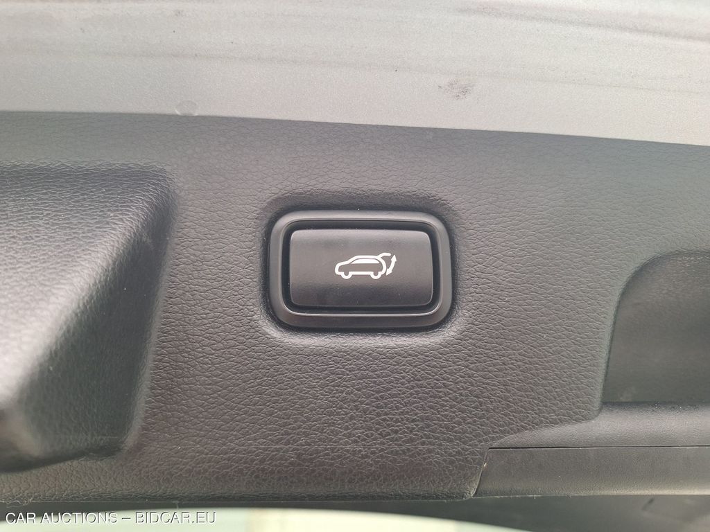Kia Ceed-sportswago SW 18. KIA CEED SPORTSWAGON GT LINE 1.6 CRDI 136 DCT ISG, 2021