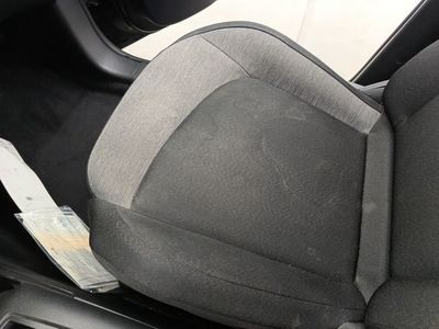 Citroen Grandpicassoc4 C4 SPACETOURER 1.5 BLUEHDI 130 S&amp;S EAT8 BUSINESS GPS 5D, 2020