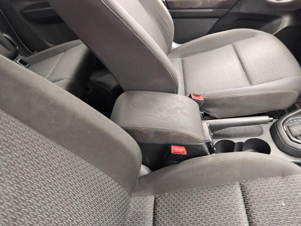 Volkswagen Caddy-pv-sa 1.4 TSI 96KW BMT DSG TRENDLINE 5D, 2020