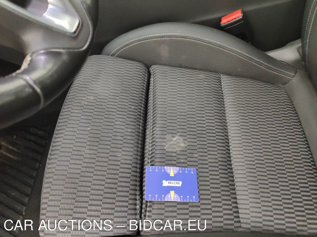 Opel Insigniagrandsp GRAND SPORT DIESEL - 2020 1.5 TURBO D 122 BUSINESS ELEGANCE 5D, 2022