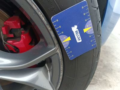 Ford Focusbreak-cge CLIPPER 1.0I ECOB. 92KW ST-LINE BUSINESS 5D, 2020