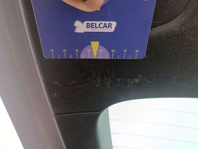 Renault Scenic-4-grand SCENIC BLUE DCI 120 EDC BOSE EDITION 7P 5D, 2020
