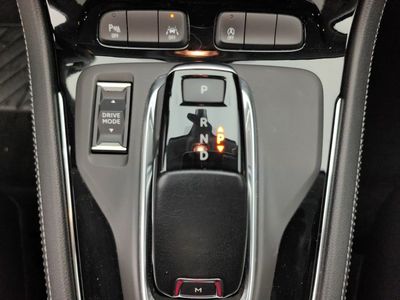 Opel Grandland-x 1.5 TURBO D S/S AT8 BUSINESS ELEGANCE 5D, 2022