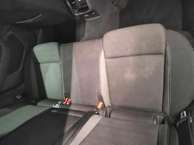 Skoda Octavia-combi-6 COMBI 2.0 CRTDI 110KW DSG7 AMBITION 5D, 2020