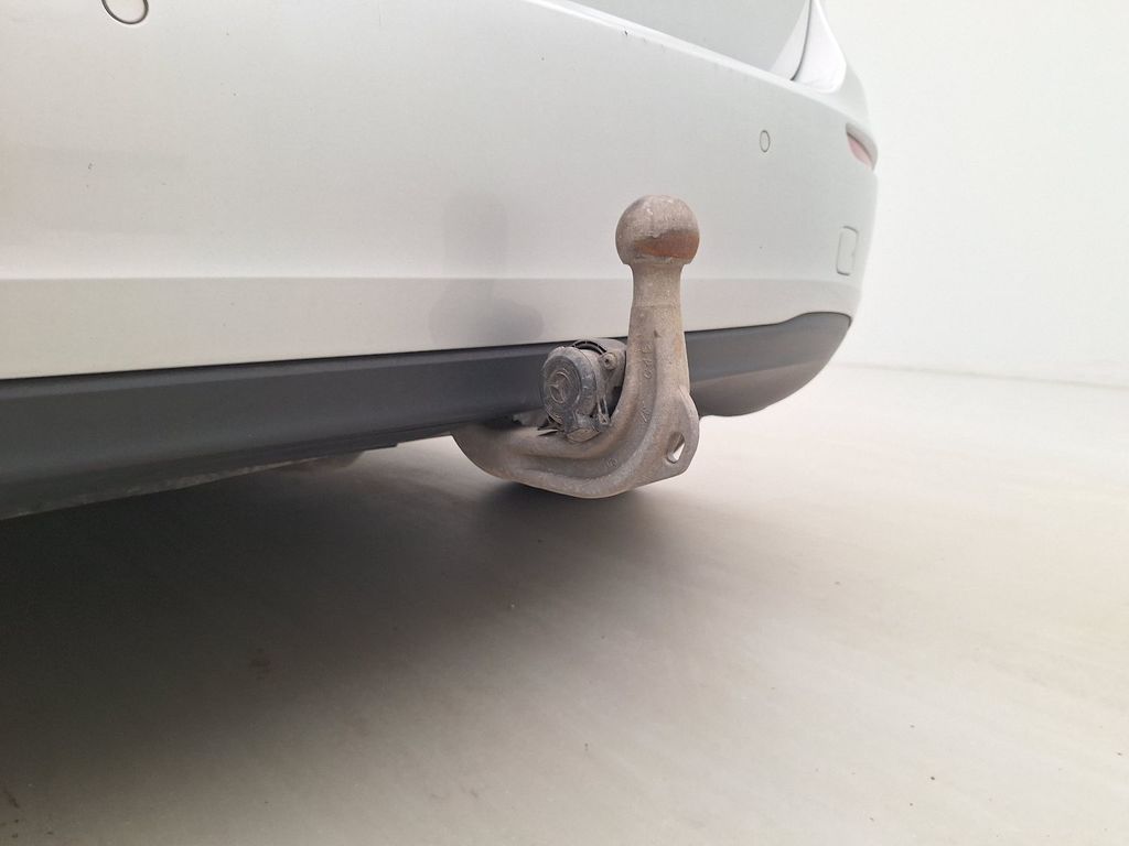 Mercedes A-klasse-bm177 18. MERCEDES-BENZ A-KLASSE A 180 D BUSINESS SOLUTION E, 2021