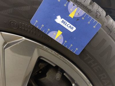Peugeot 308-p5 1.2 PURETECH 130 S&amp;S EAT8 ACTIVE PACK 5D ANNULATIE RELEASE WEGENS VERLIES DOCUMENTEN+PLAAT (NU OK NI, 2022