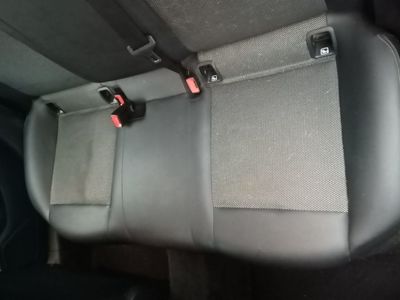 Mercedes Cla-klasse-bm11 CLA 180 D DCT BUSINESS SOLUTION 4D, 2019