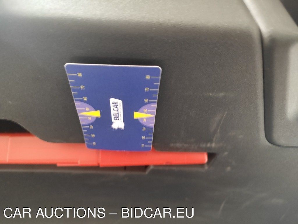 Volkswagen Id-3 58 KWH PRO LIFE 5D, 2021