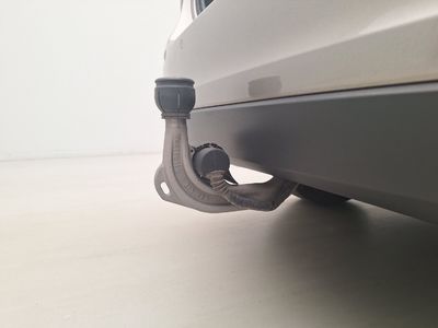 Mercedes A-klasse-lim-17 BERLINE 18. MERCEDES-BENZ A-KLASSE LIMOUSINE A 180 D DCT BUSIN, 2020