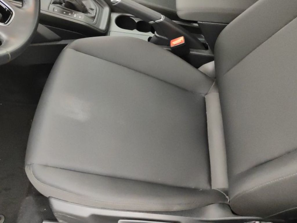 Audi A1sportback-gba SPORTBACK - 2019 30 TFSI 110HP S TRONIC (EU6D-TEMP) 5D, 2023