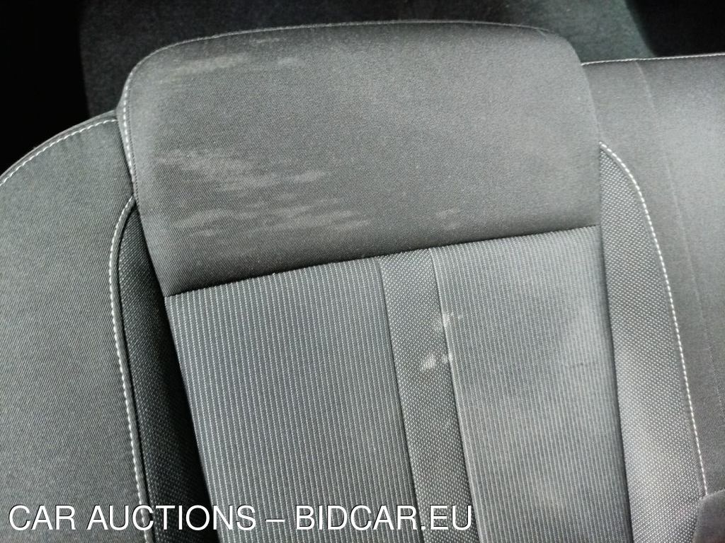 Skoda Octavia-combi-6 COMBI 2.0 CRTDI 85KW DSG7 CLEVER+ 5D, 2022