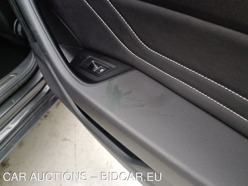 Volkswagen Arteon-3h8 2.0 TDI SCR 110KW DSG ELEGANCE 5D, 2021