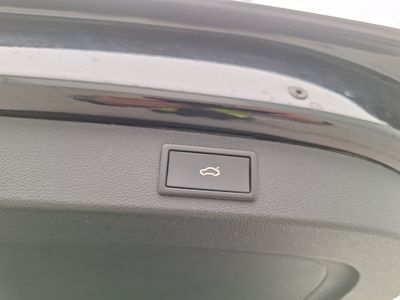 SKODA Kodiaq 16. SKODA KODIAQ 2.0 CRTDI 110KW DSG7 CLEVER+ 5D, 2021