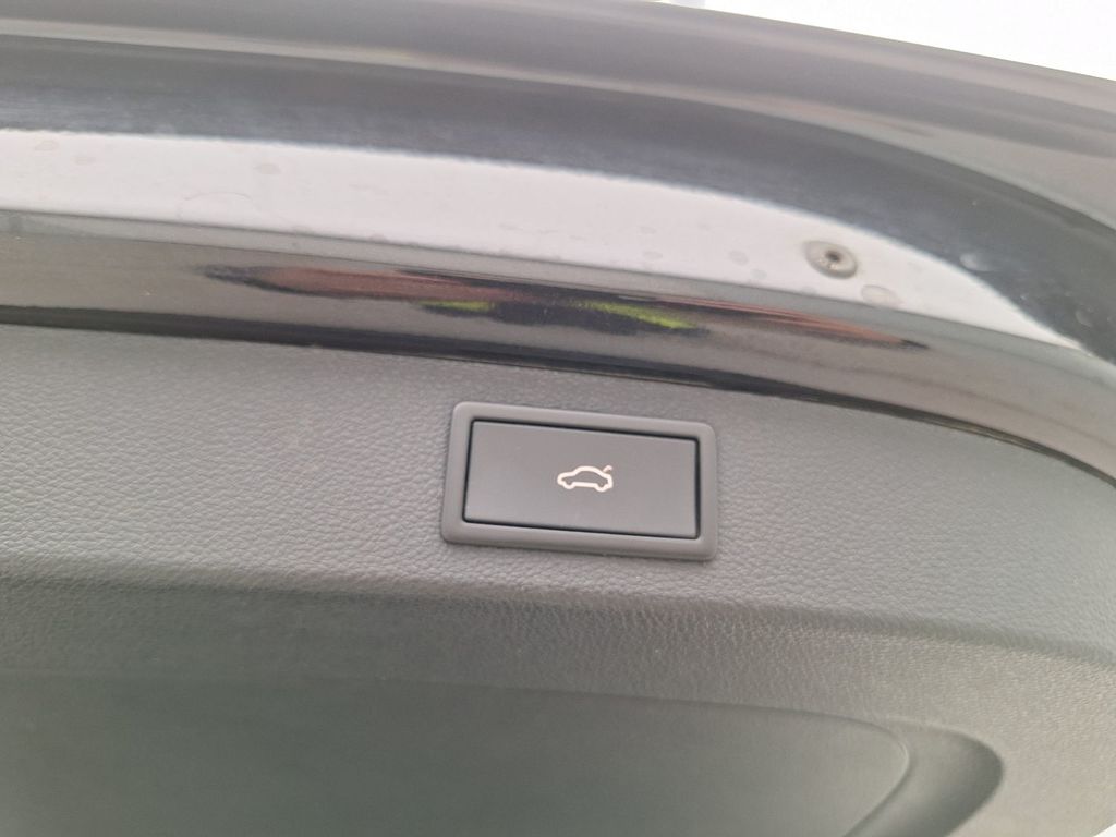 SKODA Kodiaq 16. SKODA KODIAQ 2.0 CRTDI 110KW DSG7 CLEVER+ 5D, 2021
