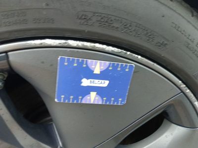 Tesla Model 3 STANDARD RWD PLUS 4D, 2020