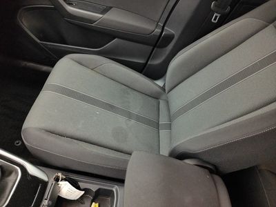 Volkswagen T-roc-d11 2.0 TDI 85KW LIFE BUSINESS 5D, 2023