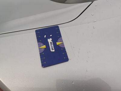 Audi A5 sportback f5a SPORTBACK 30 TDI S TRONIC BUSINESS EDITION 5D, 2021