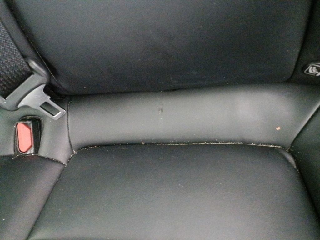 Tesla Model 3 PERFORMANCE DUAL MOTOR AWD 4D, 2020