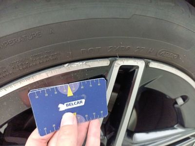 Mercedes Cla-klasse-bm11 CLA 180 D DCT BUSINESS SOLUTION 4D, 2021