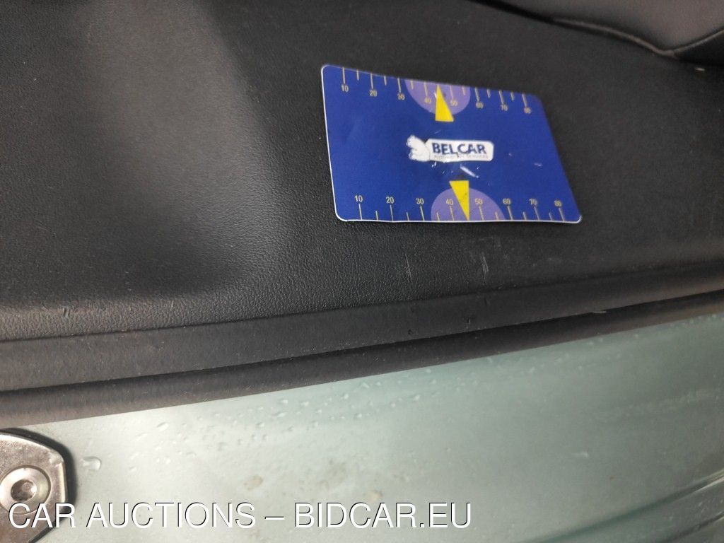 Skoda Enyaq-5az 62 KWH 60 180CH FIRST EDITION 5D, 2021