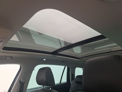 SKODA Kodiaq 16. SKODA KODIAQ 2.0 TSI 140KW DSG7 4WD L&amp;K 5D 7 PLACES, 2020