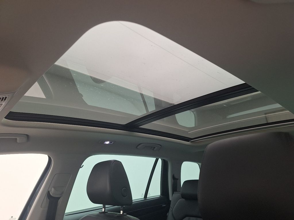 SKODA Kodiaq 16. SKODA KODIAQ 2.0 TSI 140KW DSG7 4WD L&K 5D 7 PLACES, 2020